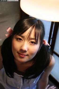 优衣库试衣间视频